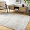Livabliss Obsession OBN-2303 Area Rug , With Fringe OBN2303-9212 - alternate 2